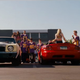 Image credit: Fast and the Furious: Tokyo Drift